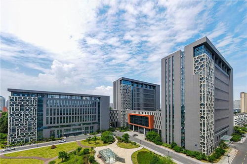 安徽建工三建集團再捧‘小金人’，鑄就建筑行業新輝煌