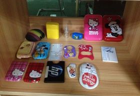 國內廣告業(yè)務的發(fā)展現(xiàn)狀與趨勢分析